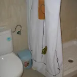 Appartement Azul Maritimo