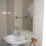 Azul Maritimo Appartement *